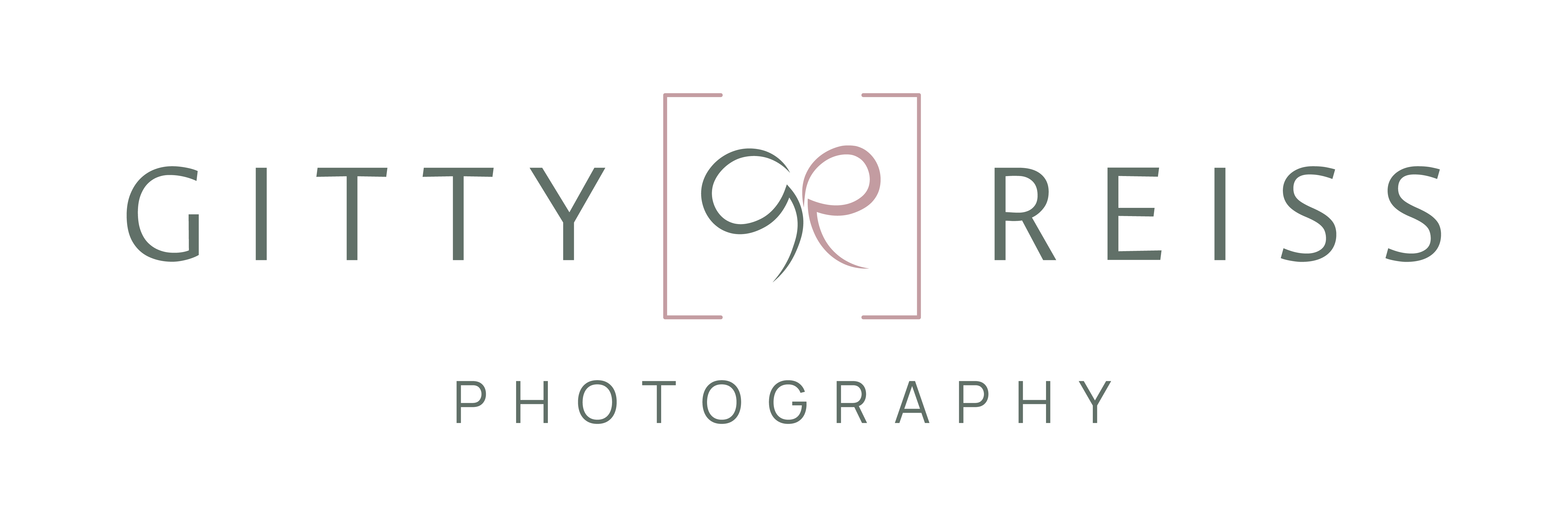 Gitty Reiss Photography