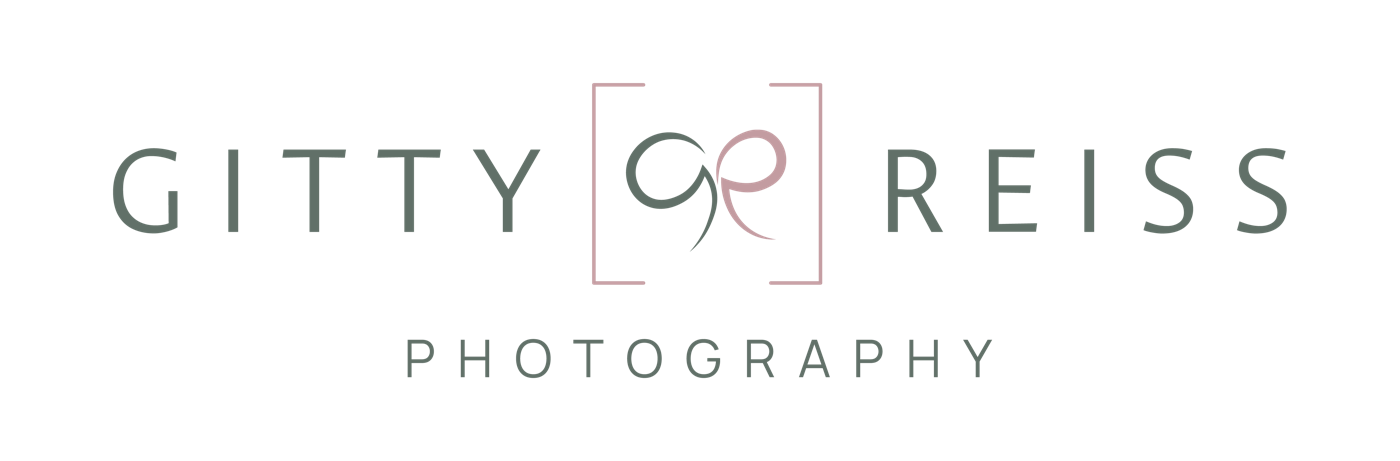 Gitty Reiss Photography