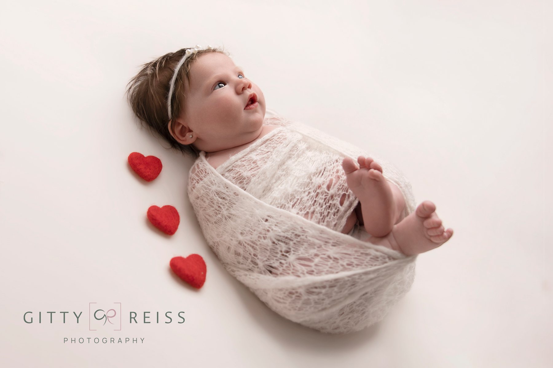 Newborn baby portrait 35 — newborn photography by Gitty Reiss, Boro Park, Brooklyn